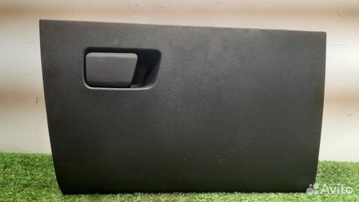 Бардачок Chery Tiggo 4/Tiggo 4 Pro