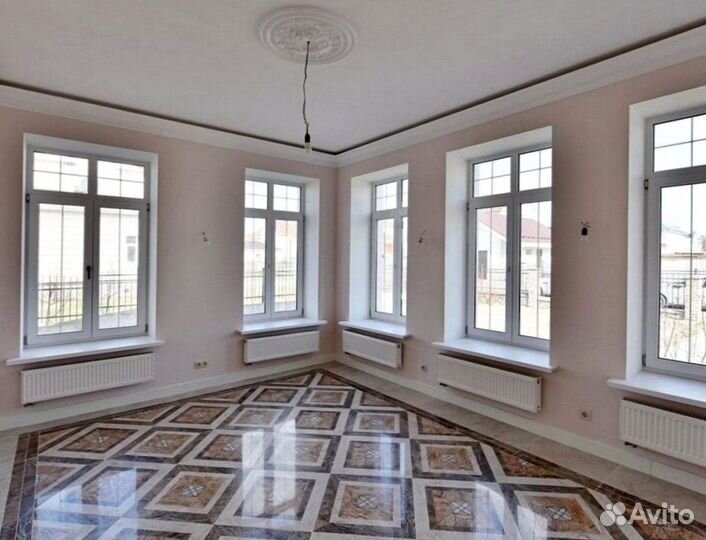 Пластиковые окна по вашим размерам