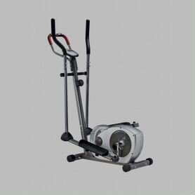 Be 6600 magnetic elliptical strider hotsell