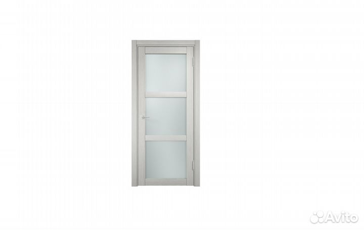 Дверь межкомнатная, межкомнатные двери в наличии