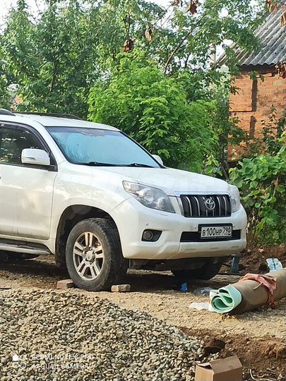 Дом 90 м² на участке 47 сот.