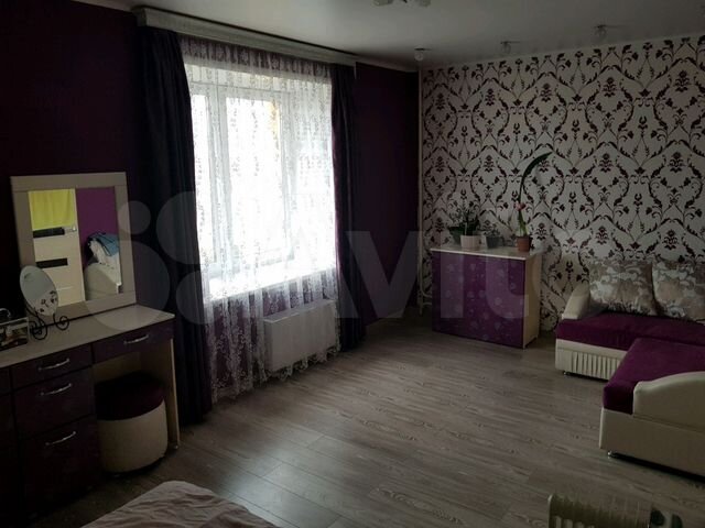 Коммунистическая 15 квартира 40. Однушки Саранск. Квартиры в Саранске. Авито Саранск