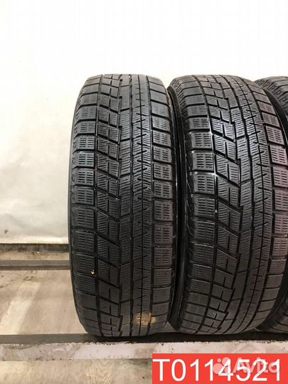 Yokohama Ice Guard IG60 205/60 R16 96Q