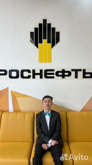 Репетитор по физике егэ