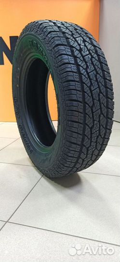 Maxxis AT-771 Bravo 245/65 R17 107S