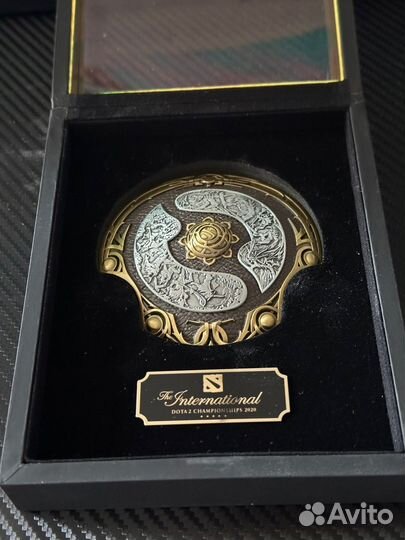 Aegis 2018 2019 2020