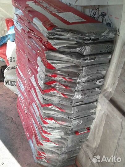 Гибкая мягкая черепица 66ква