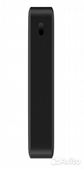 Xiaomi Power Bank