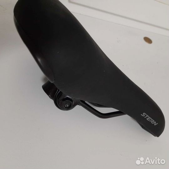 Седло для велосипеда