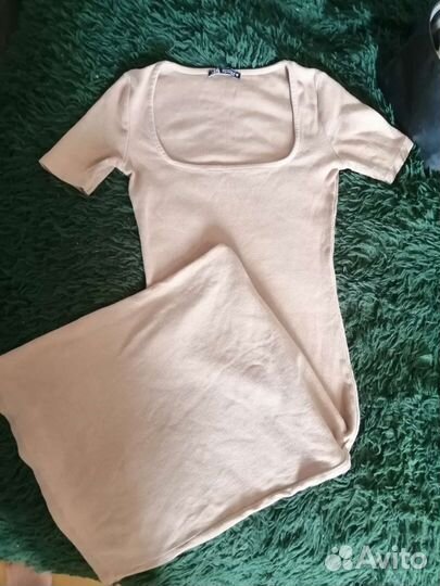 Продам вещи zara