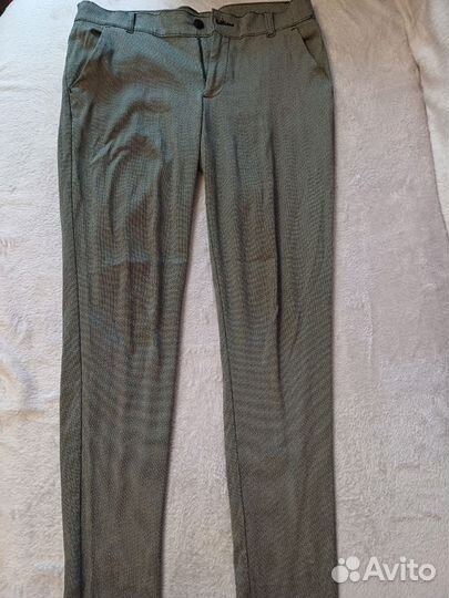 Вещи пакетом женские xs - s