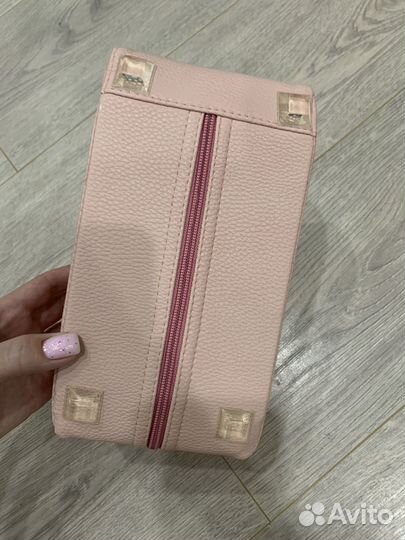 Новая подставка Lovely под планшет для ресниц