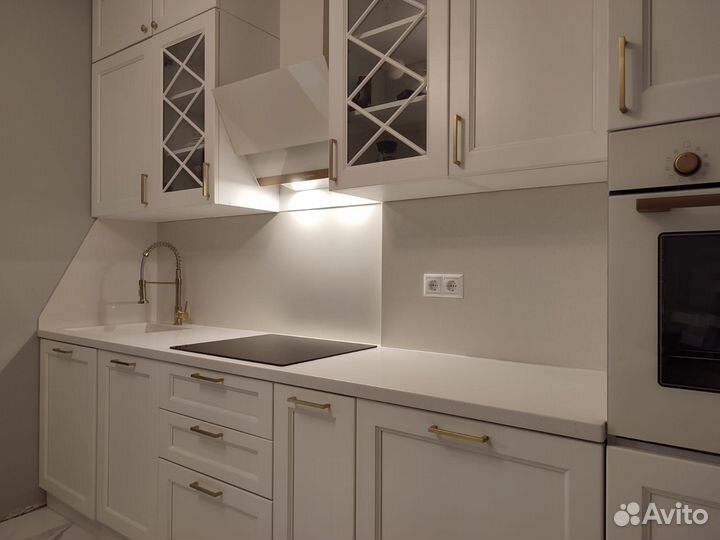 Изготовление изделий из искусственного камня