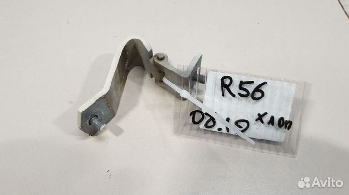 Петля двери багажника правая Mini R56 2005-2014