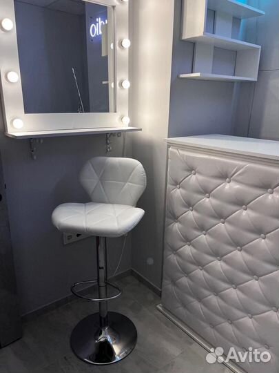 Сдать кабинет в аренду