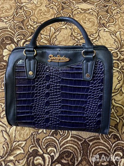 Сумка женская