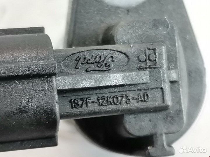 Датчик распредвала Ford Mondeo 3 2001