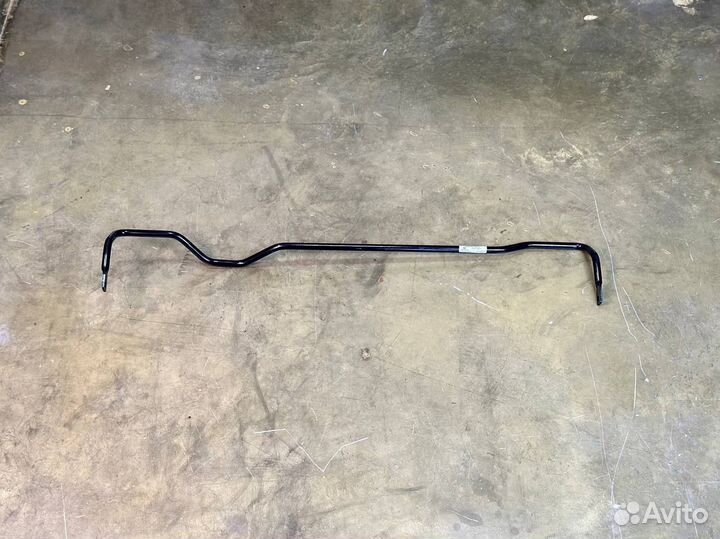 Стабилизатор задний Subaru Forester SG 20451-SA000