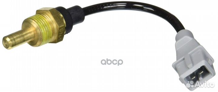 Датчик температуры 3922023990 Hyundai-KIA