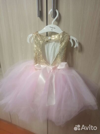 Family лук мама дочь