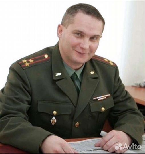 Военный юрист. Помощь военного юриста 24/7