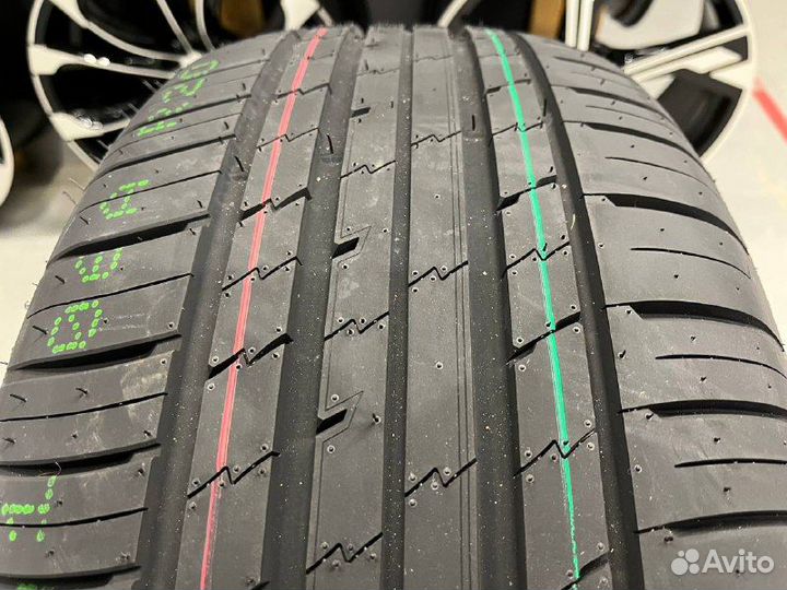 Rotalla Setula S-Race RS01+ 295/40 R21 111Y