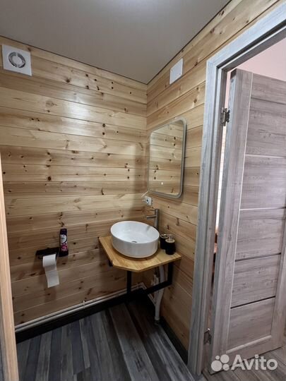 Турбаза, база отдыха