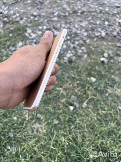 Apple iPhone 7 128gb