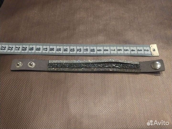 Браслет очень красивый