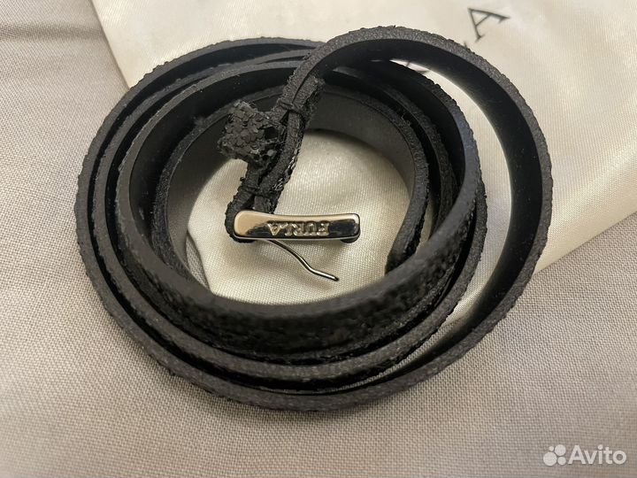 Ремень Furla