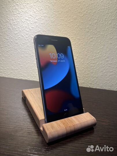 iPhone 6s 64gb