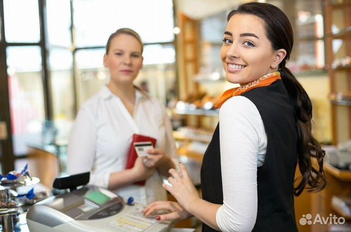 Вахта Упаковщик 90 смен без опыта. Арт.Е745