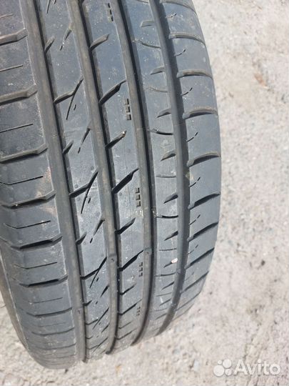 Kumho Matrac MH11 235/55 R19