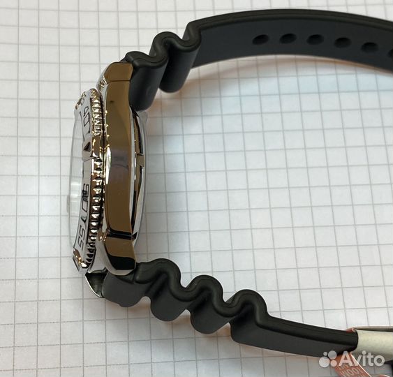 Seiko 5 Sports Automatic 41mm