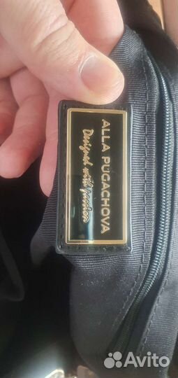 Сумка женская новая