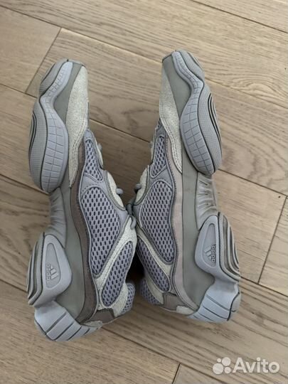 Adidas yeezy boost 500