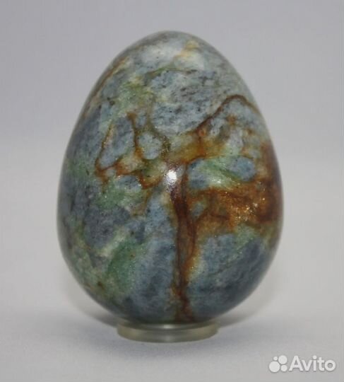 Яйца из камня (3)