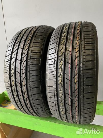 Kumho Solus KH25 215/40 R18