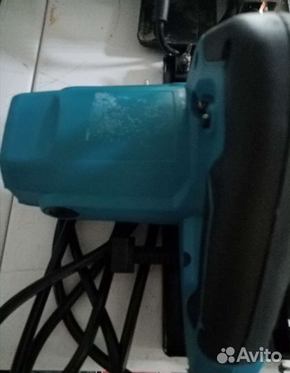 Циркулярка upspirit