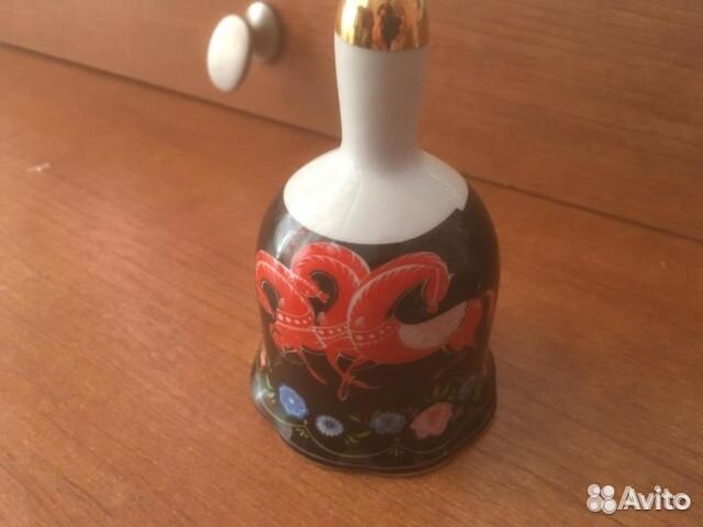 Подставка/украш, колокольчк,светилник,игрушки\елк