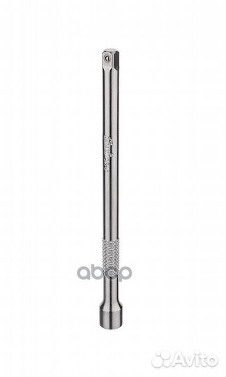 Удлинитель 1 4 dr 6 (152мм) kraft 907588 KT 700600