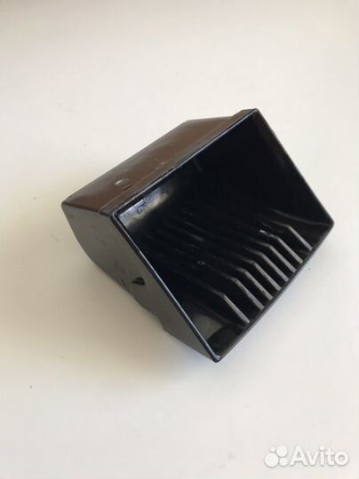 Пепельница Jeep Grand Cherokee (WJ)