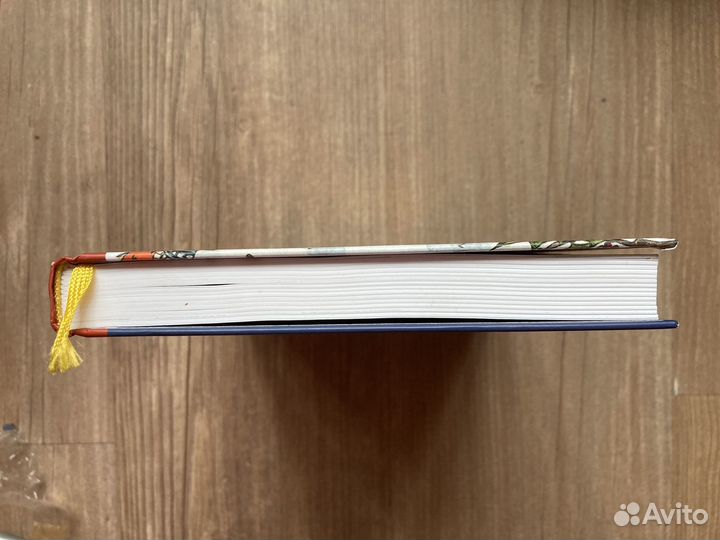 Рождество и Новый год