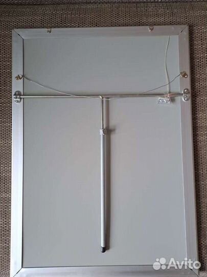 Новая рамка для фото коллажей клик система