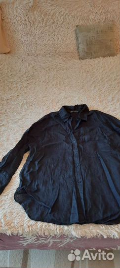 Женские вещи пакетом 42 44 бесплатно