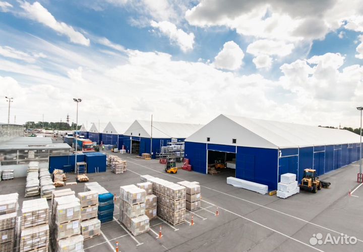 Минеральная вата Роквул Скандик