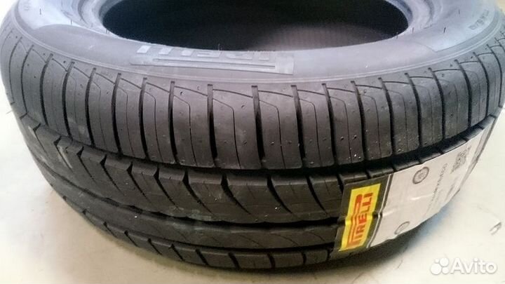 Pirelli Cinturato P1 Verde 185/55 R15 82H