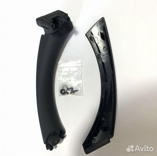 Ручка салона двери bmw е90 Е90