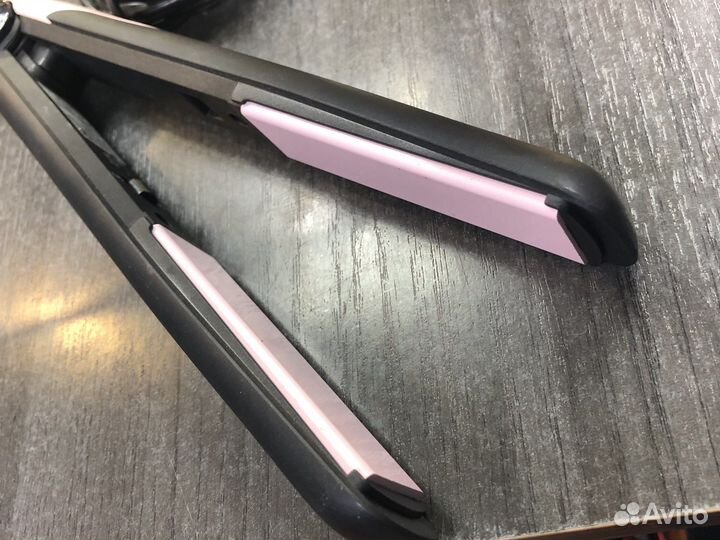 Выпрямитель