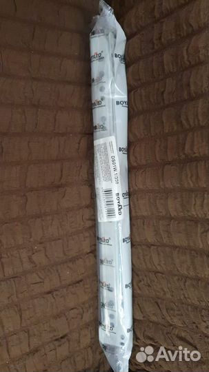 Направляющие роликовые и шариковые